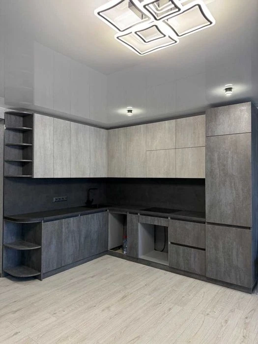 76000 Residential Complex Mira 4 PRICE REDUCTION Selling a 3-room apartment 2