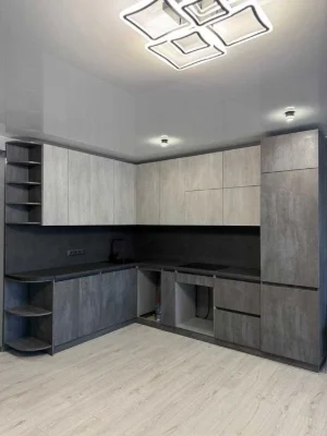 76000 Residential Complex Mira 4 PRICE REDUCTION Selling a 3-room apartment 2
