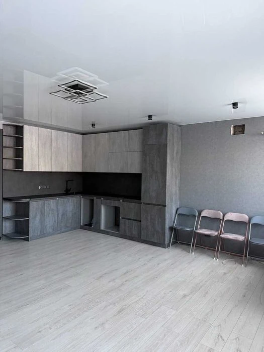 76000 Residential Complex Mira 4 PRICE REDUCTION Selling a 3-room apartment 2