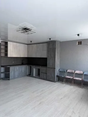 76000 Residential Complex Mira 4 PRICE REDUCTION Selling a 3-room apartment 2