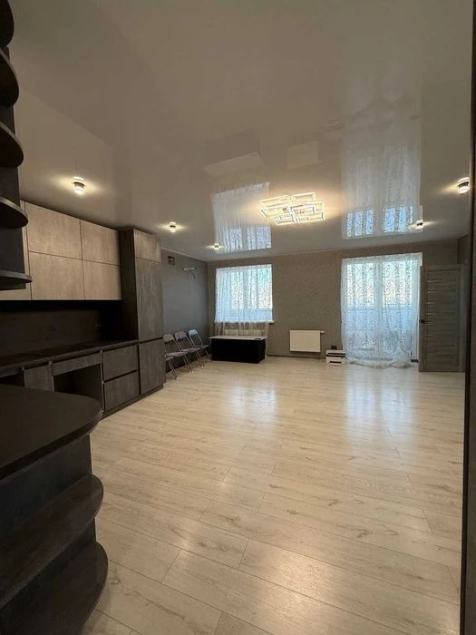 76000 Residential Complex Mira 4 PRICE REDUCTION Selling a 3-room apartment 2