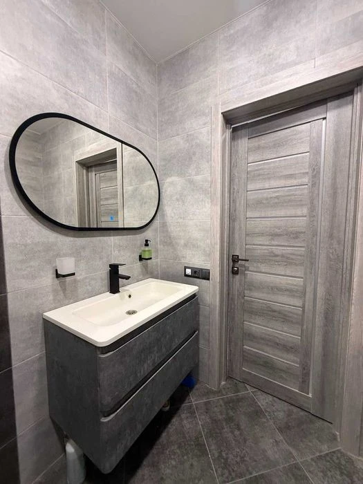 76000 Residential Complex Mira 4 PRICE REDUCTION Selling a 3-room apartment 2