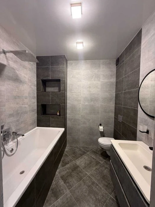 76000 Residential Complex Mira 4 PRICE REDUCTION Selling a 3-room apartment 2