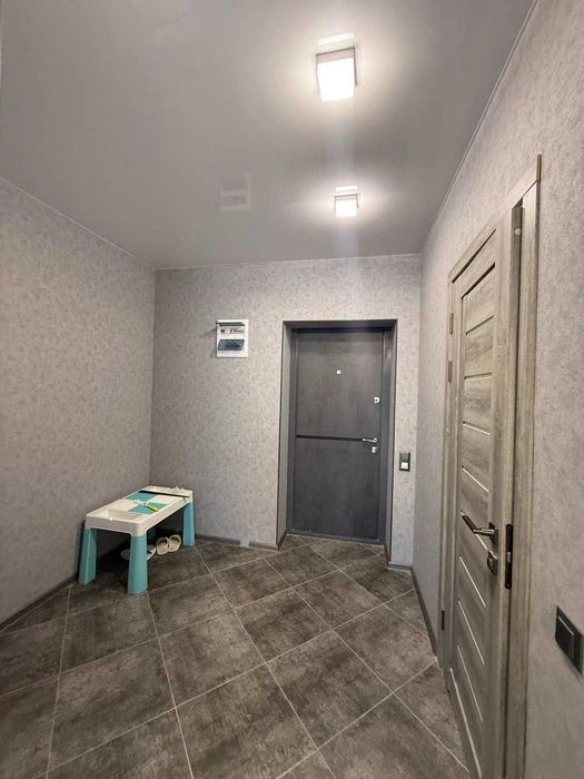 76000 Residential Complex Mira 4 PRICE REDUCTION Selling a 3-room apartment 2