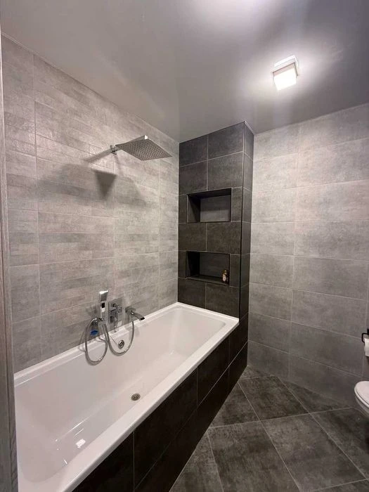 76000 Residential Complex Mira 4 PRICE REDUCTION Selling a 3-room apartment 2