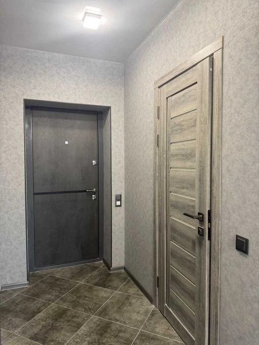 76000 Residential Complex Mira 4 PRICE REDUCTION Selling a 3-room apartment 2