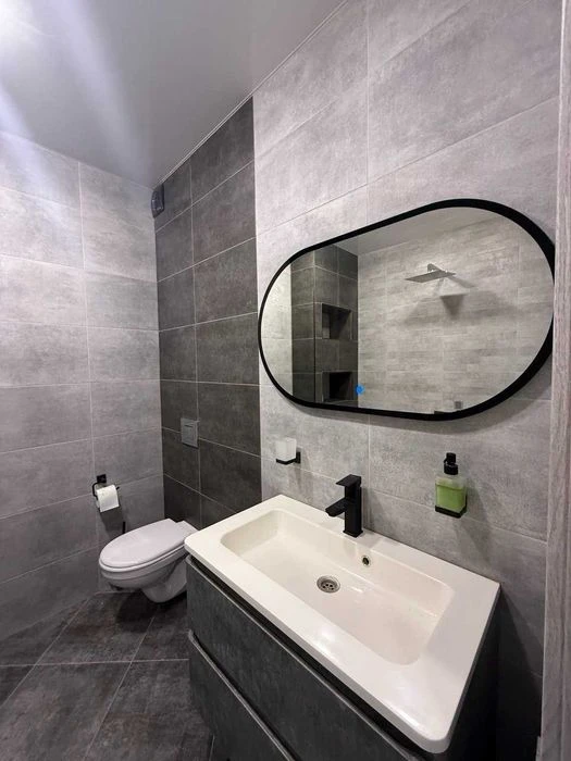 76000 Residential Complex Mira 4 PRICE REDUCTION Selling a 3-room apartment 2