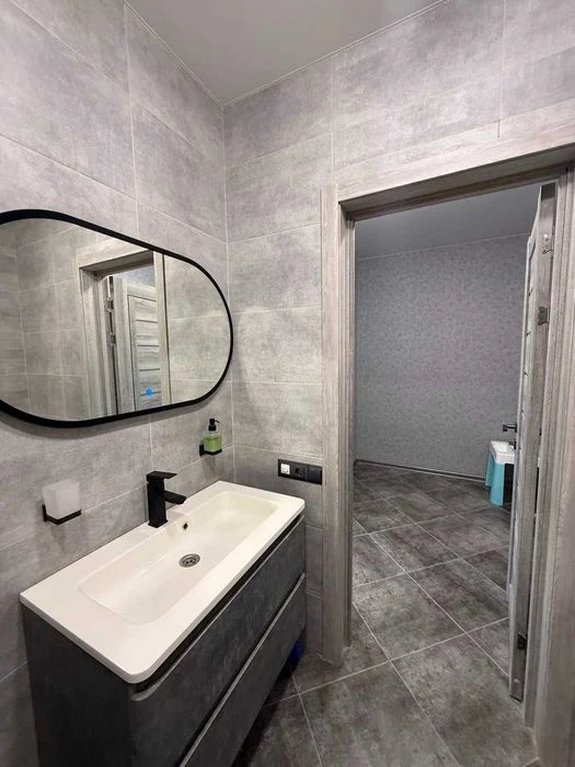 76000 Residential Complex Mira 4 PRICE REDUCTION Selling a 3-room apartment 2