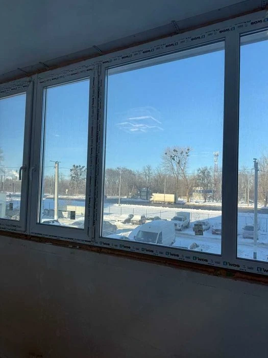 76000 Residential Complex Mira 4 PRICE REDUCTION Selling a 3-room apartment 2