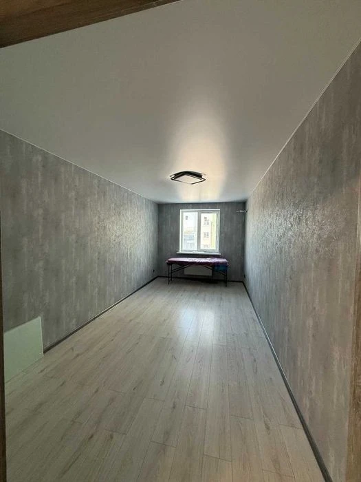76000 Residential Complex Mira 4 PRICE REDUCTION Selling a 3-room apartment 2