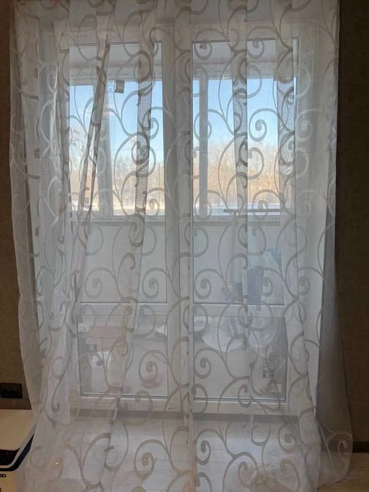 76000 Residential Complex Mira 4 PRICE REDUCTION Selling a 3-room apartment 2