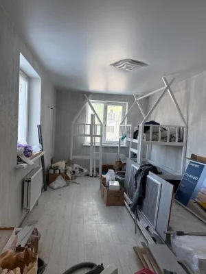 76000 Residential Complex Mira 4 PRICE REDUCTION Selling a 3-room apartment 2