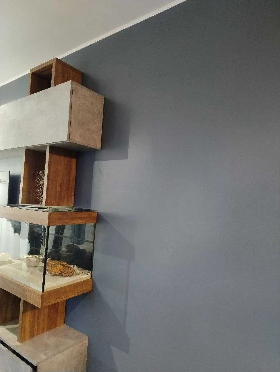 For sale: 3-room apartment 85m2, residential complex Okolitsa X Gora. Author's design