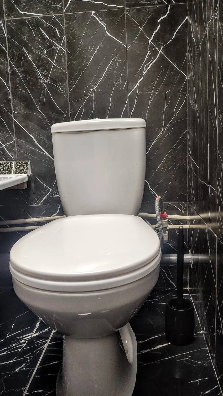 Selling a one-room apartment