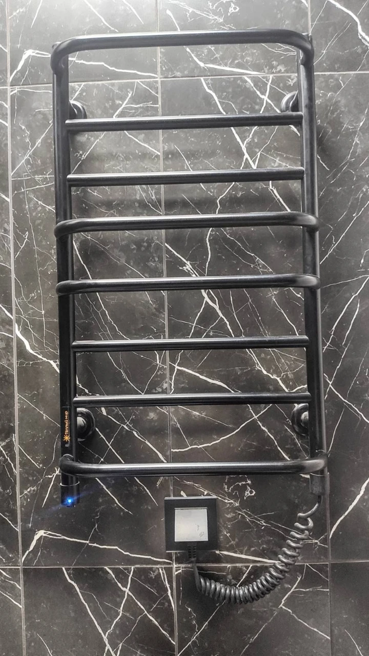 Selling a one-room apartment