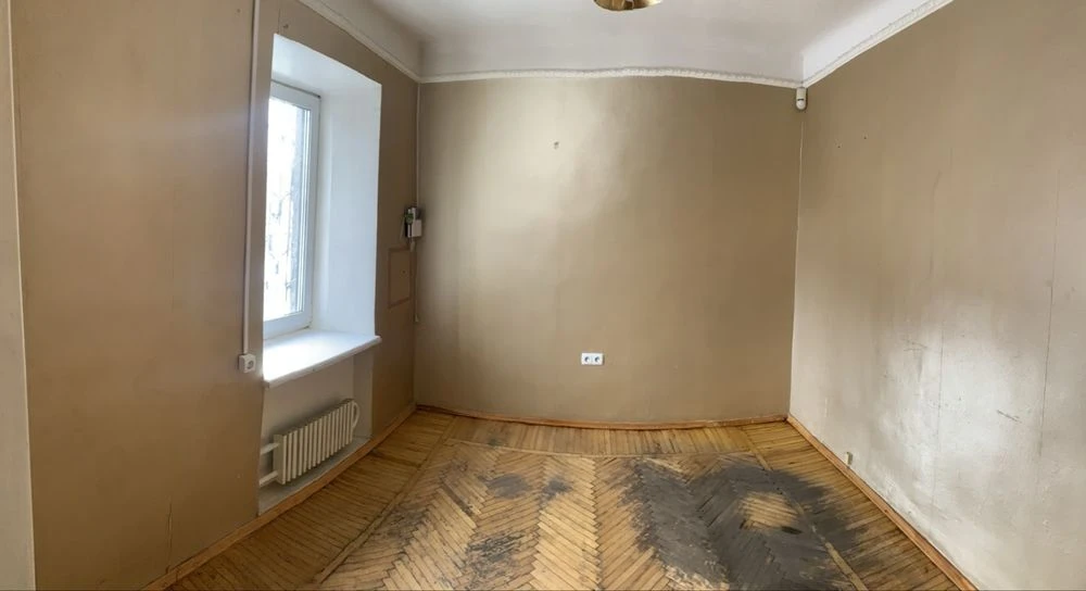 Apartment Kontorska