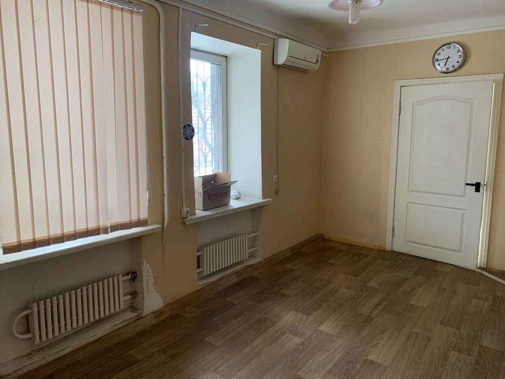 Apartment Kontorska