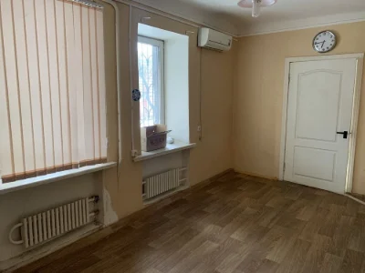 Apartment Kontorska