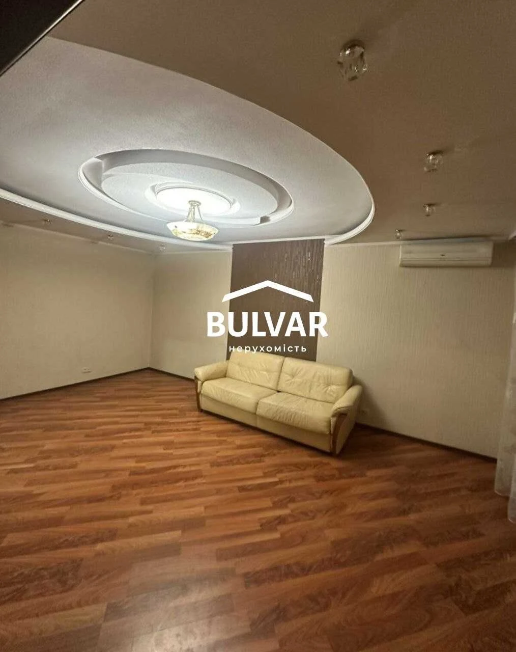Gagarina 41/2 ‼️ 3 rooms - 95 sq.m., Zhilstoy 2, New building, m. L