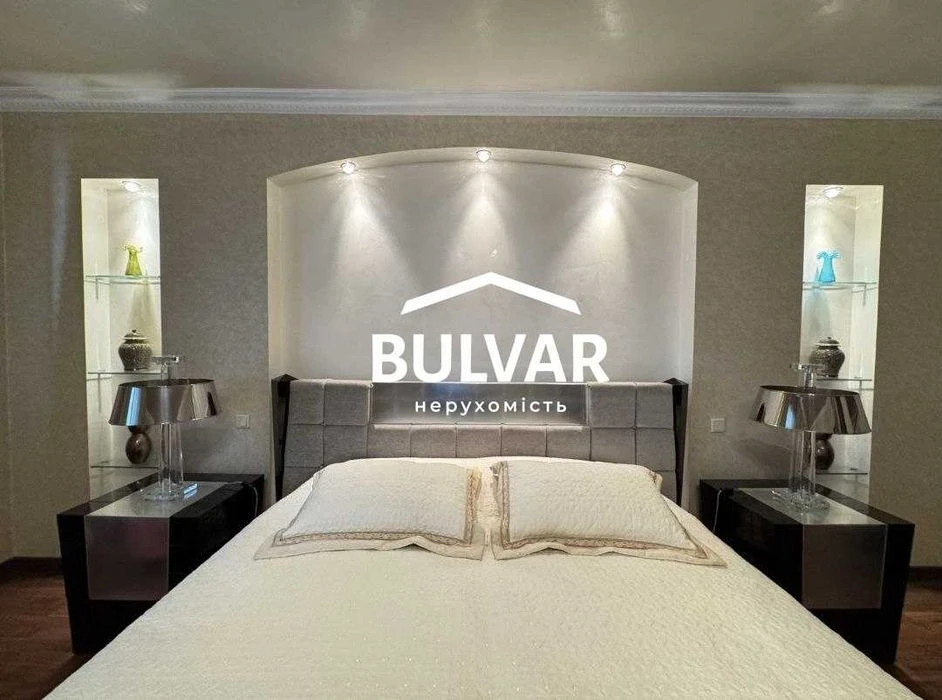 Residential Complex Chernyshevskaya 30‼️ Apartments in the Center 390 m2 with a terrace