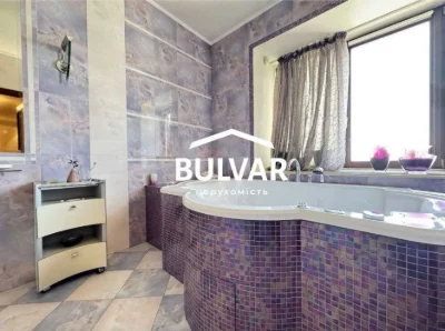 Residential Complex Chernyshevskaya 30‼️ Apartments in the Center 390 m2 with a terrace