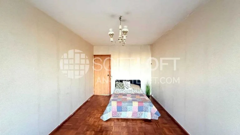 Sale of 3-room apartment Sportivnaya, єВідновлення