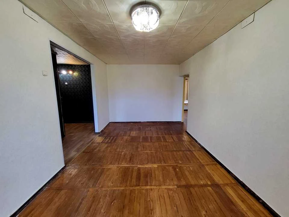 Apartment. Kharkiv, Sadovy Proezd