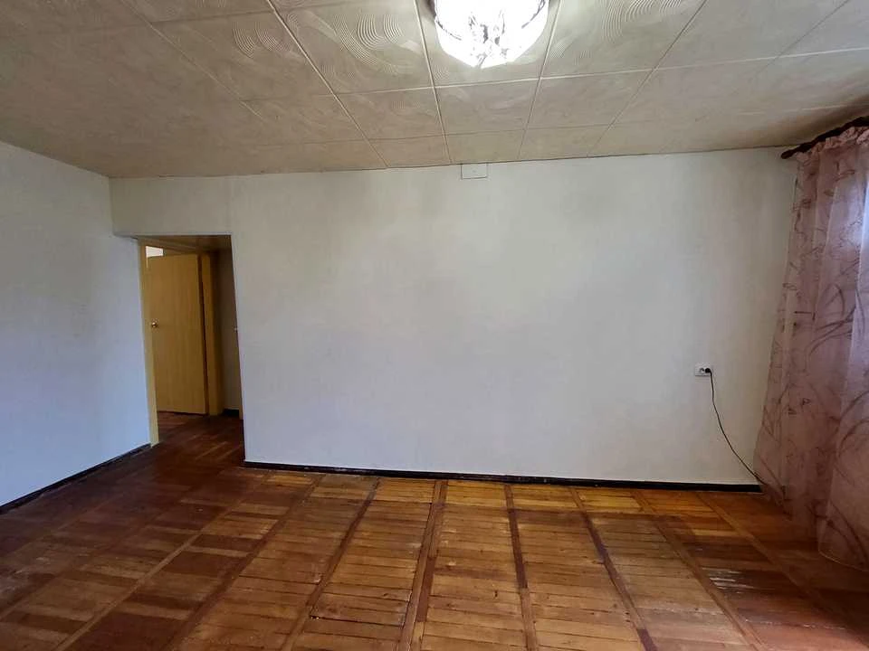 Apartment. Kharkiv, Sadovy Proezd