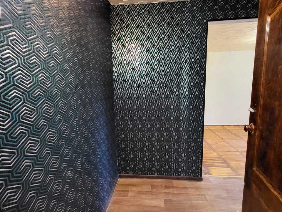 Apartment. Kharkiv, Sadovy Proezd