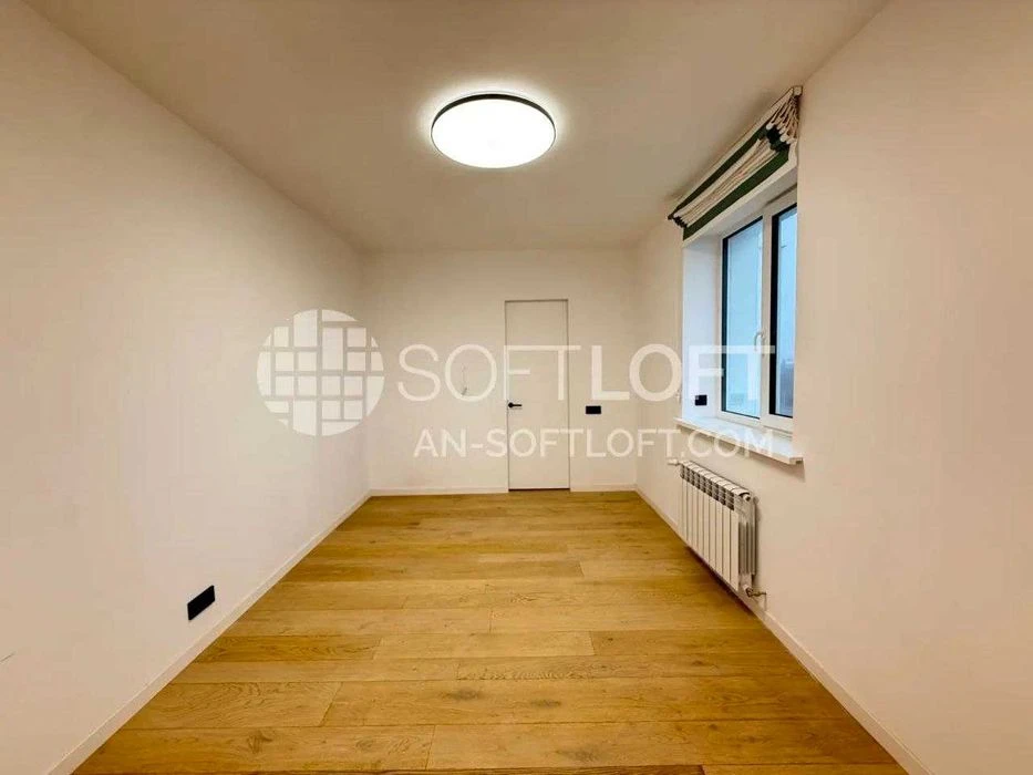 Sale of 3-room apartment in Mira 4 residential complex, KhTZ, eVidnovlennaya