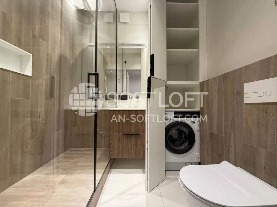 Sale of 3-room apartment in Mira 4 residential complex, KhTZ, eVidnovlennaya