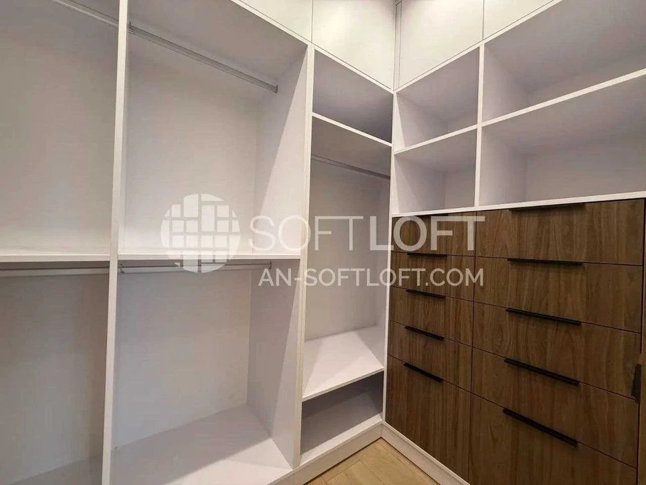 Sale of 3-room apartment in Mira 4 residential complex, KhTZ, eVidnovlennaya