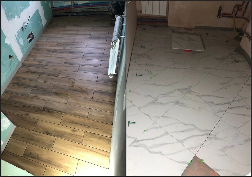 2-room apartment 63 sq m I. Kovalya St. Kharkiv Novobavars