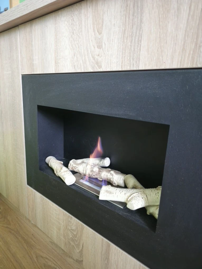 Selling a 3-room apartment, Traktoro-Stroiteley 126a, 535 mn, metro
