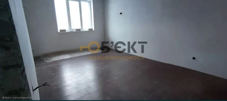 For sale: 2-room apartment 67 sq.m. in the residential complex "Pobedy-2", Alexey