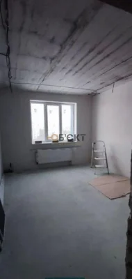 For sale: 2-room apartment 67 sq.m. in the residential complex "Pobedy-2", Alexey