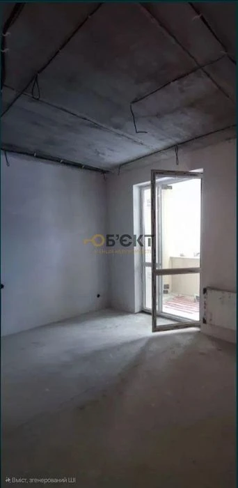 For sale: 2-room apartment 67 sq.m. in the residential complex "Pobedy-2", Alexey
