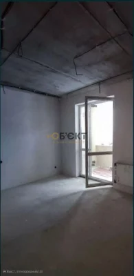 For sale: 2-room apartment 67 sq.m. in the residential complex "Pobedy-2", Alexey