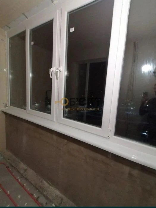 For sale: 2-room apartment 67 sq.m. in the residential complex "Pobedy-2", Alexey