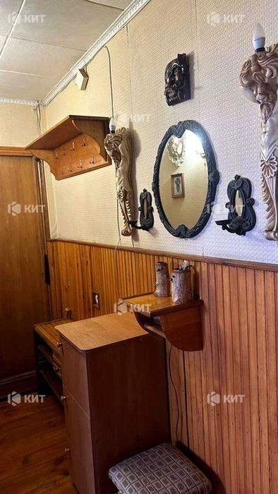 2-room apartment. 48m2. New houses (New houses, Sadovy proezd, 5A) 132362