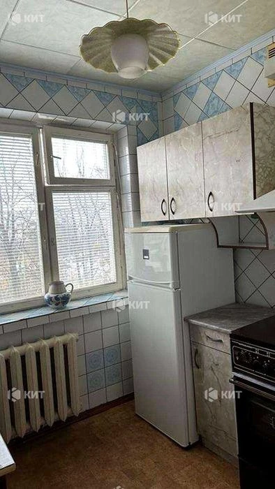 2-room apartment. 48m2. New houses (New houses, Sadovy proezd, 5A) 132362