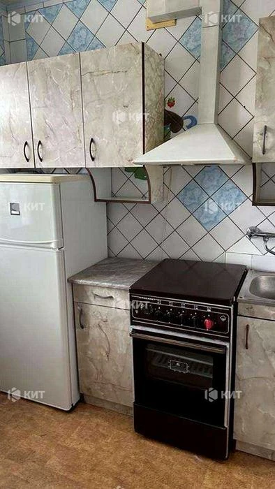 2-room apartment. 48m2. New houses (New houses, Sadovy proezd, 5A) 132362