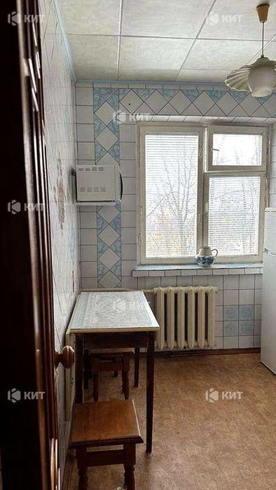 2-room apartment. 48m2. New houses (New houses, Sadovy proezd, 5A) 132362