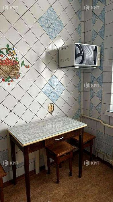 2-room apartment. 48m2. New houses (New houses, Sadovy proezd, 5A) 132362