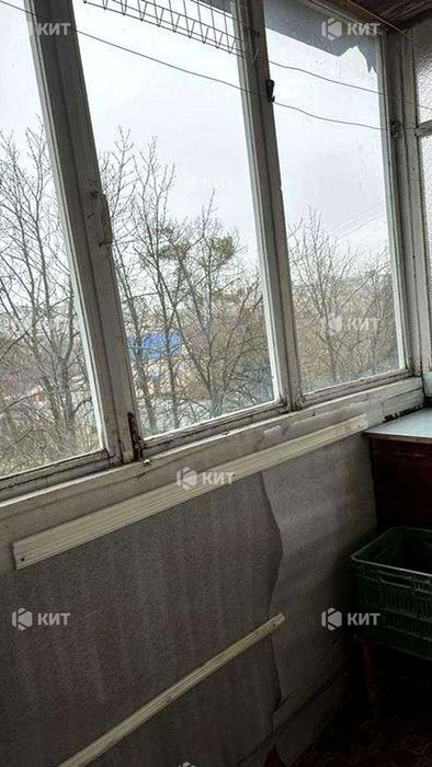 2-room apartment. 48m2. New houses (New houses, Sadovy proezd, 5A) 132362