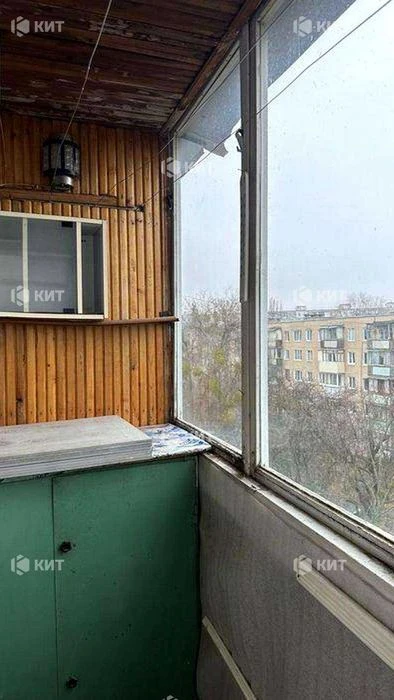 2-room apartment. 48m2. New houses (New houses, Sadovy proezd, 5A) 132362