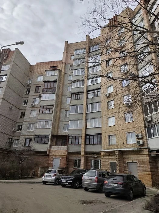 Продам 2х комн.кв в Центре !