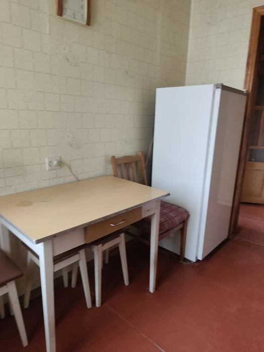 Продам 2х комн.кв в Центре !