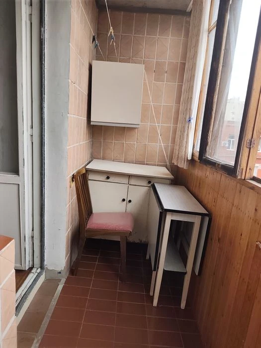 Продам 2х комн.кв в Центре !