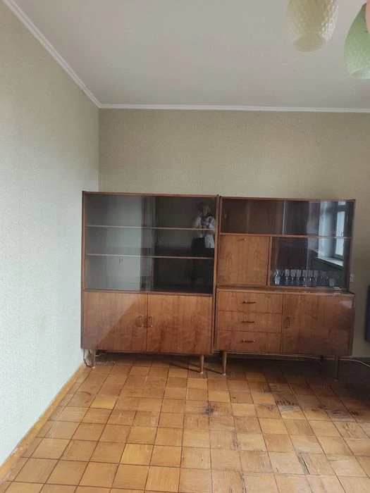 Продам 2х комн.кв в Центре !